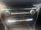2022 Ford Explorer Limited w/Convenience & Trailer Tow Pkgs