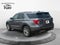 2022 Ford Explorer Limited w/Convenience & Trailer Tow Pkgs