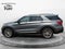 2022 Ford Explorer Limited w/Convenience & Trailer Tow Pkgs