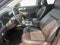 2022 Ford Explorer Limited w/Convenience & Trailer Tow Pkgs