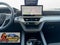2025 Ford Explorer Active Gold Certified