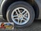 2025 Ford Explorer Active Gold Certified