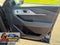 2025 Ford Explorer Active Gold Certified