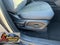 2025 Ford Explorer Active Gold Certified