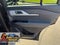 2025 Ford Explorer Active Gold Certified