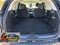 2025 Ford Explorer Active Gold Certified
