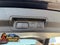 2025 Ford Explorer Active Gold Certified