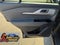 2025 Ford Explorer Active Gold Certified