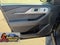 2025 Ford Explorer Active Gold Certified