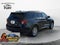 2025 Ford Explorer Active Gold Certified