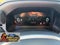 2025 Ford Explorer Active Gold Certified