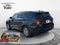 2025 Ford Explorer Active Gold Certified