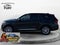 2025 Ford Explorer Active Gold Certified