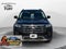 2025 Ford Explorer Active Gold Certified