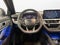2025 Ford Explorer ST 4WD w/Bluecruise Equip