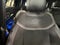 2025 Ford Explorer ST 4WD w/Bluecruise Equip