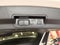 2025 Ford Explorer ST 4WD w/Bluecruise Equip