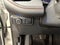 2025 Ford Explorer ST 4WD w/Bluecruise Equip