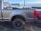 2021 Ford F-250SD Lariat w/Black Appearance & Tremor Off Road Pkgs