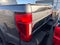 2021 Ford F-250SD Lariat w/Black Appearance & Tremor Off Road Pkgs