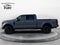 2021 Ford F-250SD Lariat w/Black Appearance & Tremor Off Road Pkgs