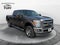 2015 Ford F-250SD Lariat