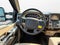 2015 Ford F-250SD Lariat