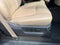 2015 Ford F-250SD Lariat