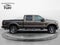2015 Ford F-250SD Lariat