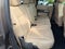 2015 Ford F-250SD Lariat