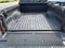 2015 Ford F-250SD Lariat