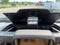 2015 Ford F-250SD Lariat