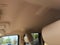 2015 Ford F-250SD Lariat
