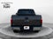 2015 Ford F-250SD Lariat