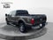 2015 Ford F-250SD Lariat