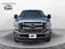 2015 Ford F-250SD Lariat