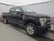 2022 Ford F-250SD Platinum