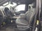 2022 Ford F-250SD Platinum
