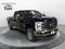 2024 Ford F-250SD FX4 Lariat Ultimate