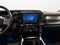 2024 Ford F-250SD FX4 Lariat Ultimate