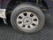 2024 Ford F-250SD FX4 Lariat Ultimate
