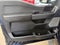 2024 Ford F-250SD FX4 Lariat Ultimate