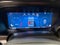 2024 Ford F-250SD FX4 Lariat Ultimate