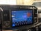 2024 Ford F-250SD FX4 Lariat Ultimate