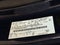2024 Ford F-250SD FX4 Lariat Ultimate
