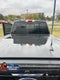 2022 Ford F-250SD Lariat Blue Certified w/High Capacity Trailer Tow