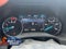 2022 Ford F-250SD Lariat Blue Certified w/High Capacity Trailer Tow