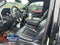 2022 Ford F-250SD Lariat Blue Certified w/High Capacity Trailer Tow