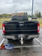 2022 Ford F-250SD Lariat Blue Certified w/High Capacity Trailer Tow