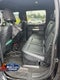 2022 Ford F-250SD Lariat Blue Certified w/High Capacity Trailer Tow